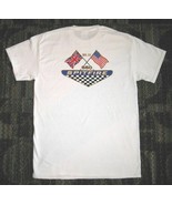 BSA SPTFIRE 1968 Shirt Heavy Weight A65 650 A50 500 British Vintage Moto... - $272.76 MXN
