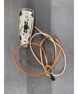 1964-1967 Chevy Chevelle GTO Cutlass Camaro Interior Dome Courtesy Light... - $89.96 CAD