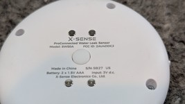 Item image 8