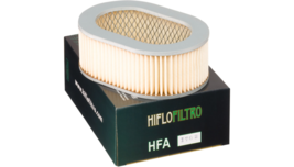 New HiFloFiltro Air Filter For  1982-1983 Honda VF750 VF750C Magna VF 750C 750 - £10.38 GBP