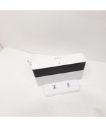 OEM iRobot Braava Jet M6 White Home Base Charging Dock ADD-N1 Charger Wi... - €19,37 EUR