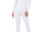Pour Femme M Gaufre Thermique 2 PC Set Pyjama Long Manche Haut Pantalon ... - £14.27 GBP