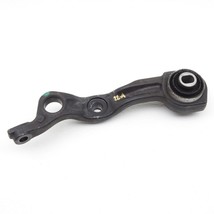 09-12 Mercedes R230 SL-Class AMG Front Right Lower Rearward Control Arm -22-A - £42.64 GBP