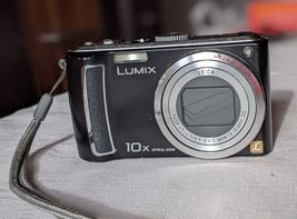 Item image 2