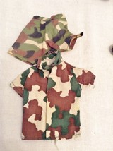 Item image 12