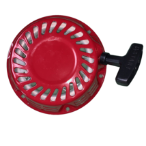 RECOIL STARTER FOR HONDA PULL START GX120 GX160 GX200 5HP 5.5HP 6.5HP GENERATOR - €10,28 EUR