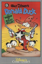 Walt Disney Walt Disney&#39;s Donald Duck, 1987 - £97.77 GBP