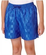 GIRLS SOCCER SHORTS - £7.76 GBP