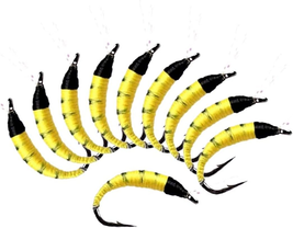 Item image 9