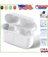 USB-C Compatible Charging Case for AirPods Pro 1st &amp; 2nd Gen - Quick Charge - $1,105.91 MXN