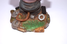 Item image 9