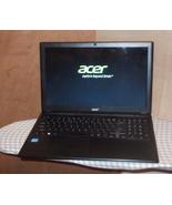 Acer Aspire V5-571-6677  15.6&#39;&#39; 1.90GHz Intel  Windows 10  boots  - $732.69 MXN