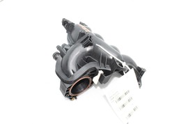 Intake Manifold Turbo Fits 07-15 MINI COOPER 71189 image 3