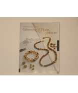 Making Designer Gemstone &amp; Pearl Jewelry Paperback - $7.69