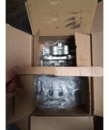 2x Front Brake Calipers with Bracket for Nissan Frontier 1998-2004 Picku... - $103.30 CAD