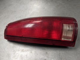 Passenger Right Tail Light From 2000 Cadillac Escalade  5.7 - £31.93 GBP