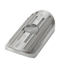 Perma-Cast TNLD Stainless Steel Electrolysis Protected Ladder Anode Kit ... - $34.29