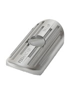 Perma-Cast TNLD Stainless Steel Electrolysis Protected Ladder Anode Kit ... - $46.99 CAD
