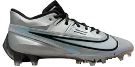 Nike Vapor Edge Elite 360 2 Men&#39;s Football Cleats (us_Footwear_Size_System, Adul - $129.97