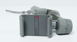 Moza Mini MX MINIMX Smartphone Gimbal  image 5
