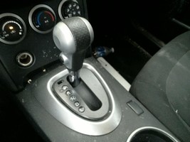 ROGUEOLD  2015 Transmission Shift 104844427 - $1,850.82 MXN