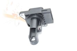 00-05 TOYOTA CELICA Mass Airflow Sensor F2084 image 4