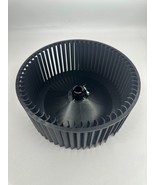 Coleman Mach  48064 Replacement RV Air Conditioner Blower Wheel - $50.00 CAD