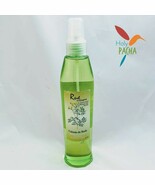 Rue Cologne | Agua de Ruda | Rue Fragrance 8 oz - $17.30 CAD
