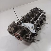 Engine Cylinder Head 2.5L Fits 19-23 Nissan Altima - $329.94