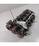 Engine Cylinder Head 2.5L Fits 19-23 Nissan Altima - $329.94