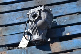 16 17 18 19 Infiniti Q50 Q60 2.0L AWD Front Differential Assembly 3.1 - $247.50
