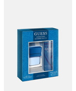 Guess Seductive Homme Blue for Men Gift Set - $810.31 MXN