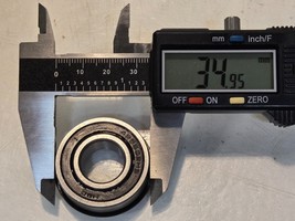 Item image 8