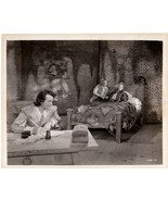 THE EXILE (1947) Douglas Fairbanks Jr. Is Charles II Pens a Letter Vinta... - $30.00