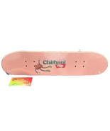 CHOBANI Flip Skateboard RARE Promo Full Size New In Plastic Free Shipping - $98.99