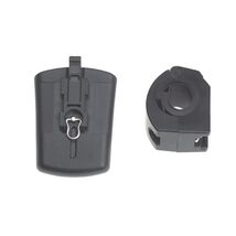 Garmin eTrex Handlebar Mount Bracket compatible with Garmin eTrex, eTrex... - $42.00