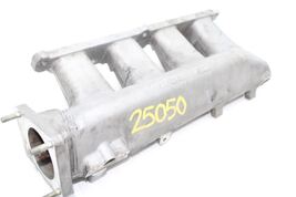 Intake Manifold 1.6L Convertible Fits 02-08 MINI COOPER 75941 image 3
