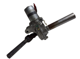 14 15 16 Toyota Corolla steering column motor OEM 45250-02890 - $74.24