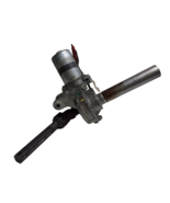14 15 16 Toyota Corolla steering column motor OEM 45250-02890 - €63,55 EUR