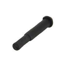 THROTTLE LOCK PIN FOR 4500 5200 5800 CHINESE CHAINSAW MT-9999 TIMBERTECH... - $5.50