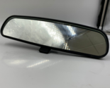 2010-2018 Ford Focus Interior Rear View Mirror G03B17070 - $39.59