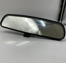 2010-2018 Ford Focus Interior Rear View Mirror G03B17070 - £31.02 GBP