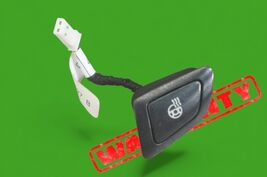 2006-2015 audi a6 q7 s6 s8 steering wheel button heated switch 4F0951527B - €17,17 EUR