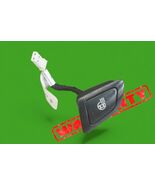 2006-2015 audi a6 q7 s6 s8 steering wheel button heated switch 4F0951527B - $361.18 MXN