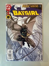 Batgirl #1 - DC Comics - Combine Shipping - £7.82 GBP