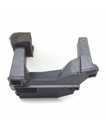 82-92 CAMARO RS Z28 IROC-Z TPI Front Center Console AC Heat Floor Air Du... - €13,74 EUR