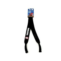 NCAA Indiana University Hoosiers Official Cali Style Sunglasses Strap Croakies - £7.28 GBP