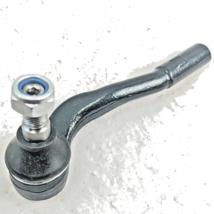 2x For 2002-2007 Mercedes-Benz C230 Front Outer Tie Rod Ends Replaces 20... - $745.07 MXN