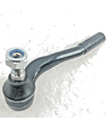 2x For 2002-2007 Mercedes-Benz C230 Front Outer Tie Rod Ends Replaces 20... - $56.71 CAD