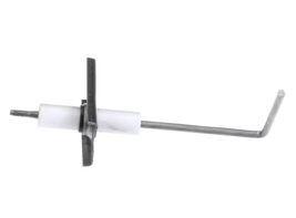 Fits International Comfort Products PSE-CE30 2051 Flame Sensor for PDS4 - $97.04